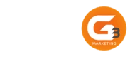 G3 Marketing Empresa de Marketing Digital em São Paulo